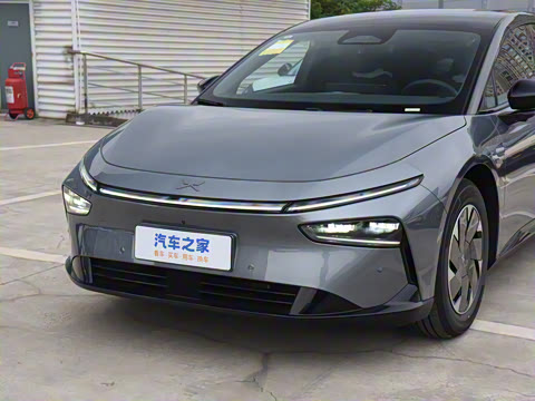 2024�� �������� Max