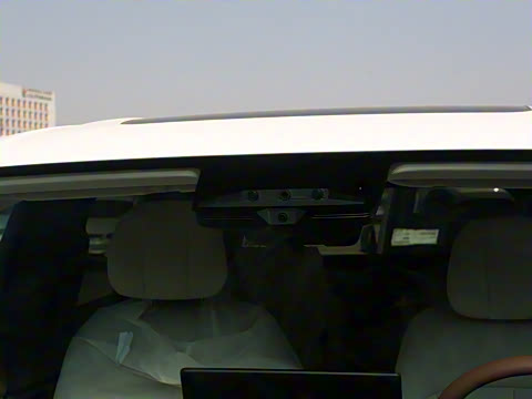 2025�� DM-i 1.5T 100km ������