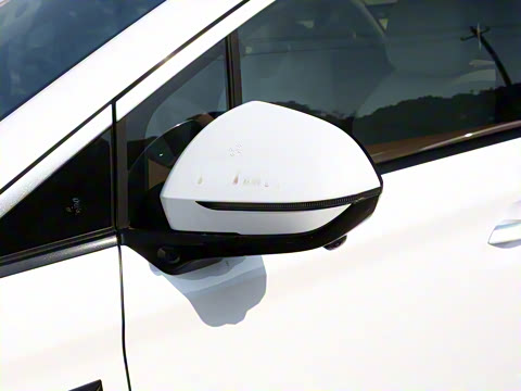 2025�� DM-i 1.5T 100km ������