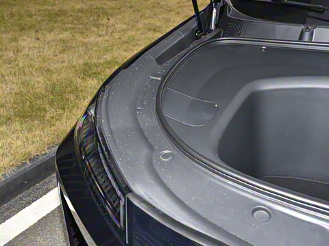 2025�� 628Max ��ΪǬ���Ǽ�ADS SE�����