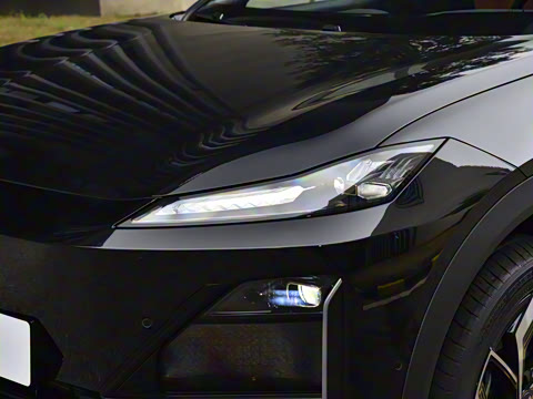 2025�� 628Max ��ΪǬ���Ǽ�ADS SE�����