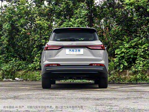 2024�� ��ҫ�� 100KM������ 5��