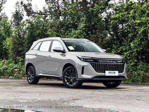 2024�� ��ҫ�� 100KM������ 5��