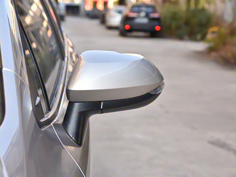 2024�� ���ܵ��˫�� 1.8L ������