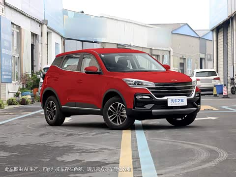 2024�� 1.5L �ֶ����ʰ�