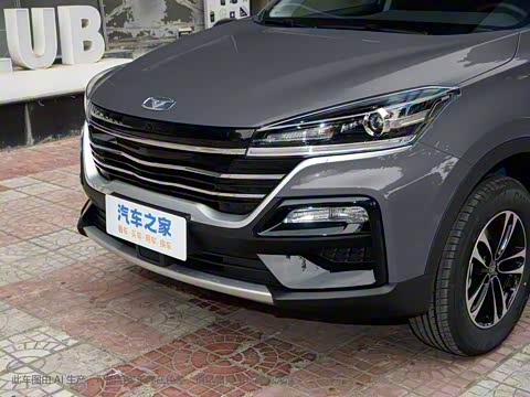 2024�� 1.5L �ֶ�������