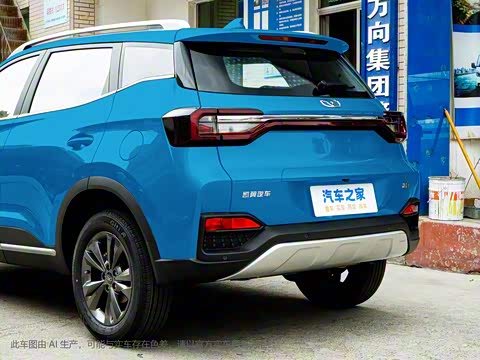 2024�� 1.5L CVT������