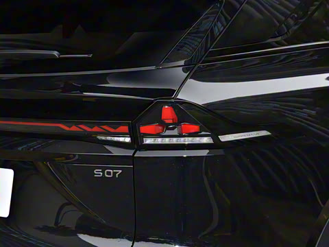 2025�� 628Max ��ΪǬ���Ǽ�ADS SE�����