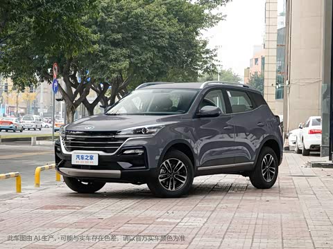 2024�� 1.5L �ֶ�������