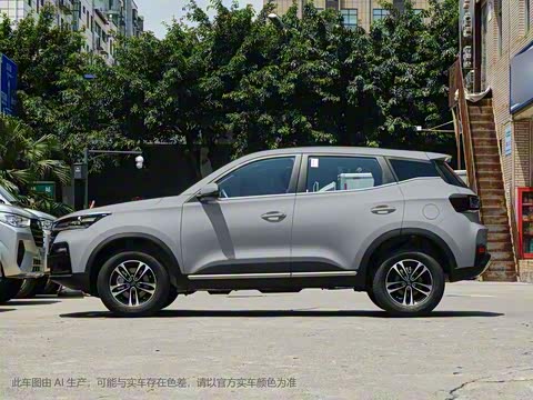 2024�� 1.5L CVT���ʰ�