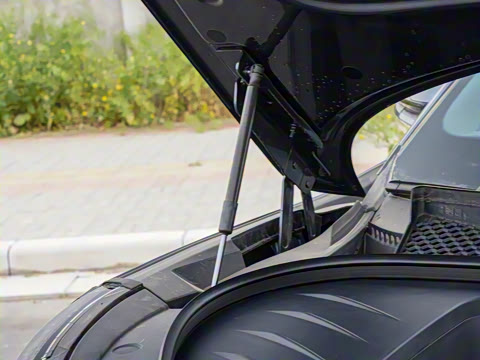 2025�� EV 670KM�����״�������