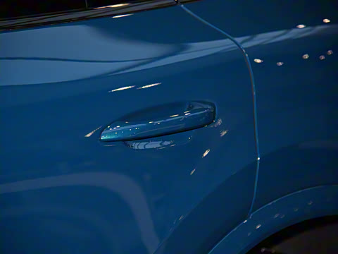 2025�� Cayenne 3.0T