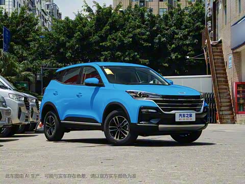 2024�� 1.5L CVT���ʰ�