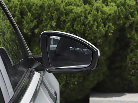 2025�� �Ŀ�� 300TSI DSG׿Խ��