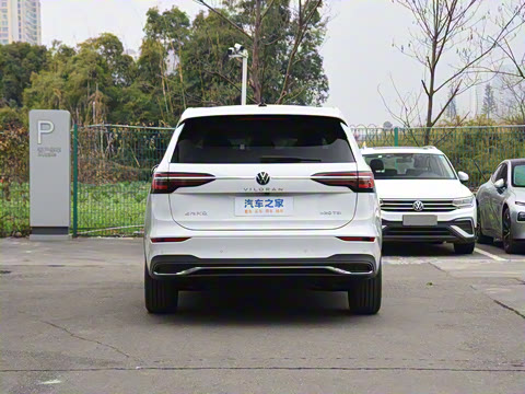 2024�� 330TSI ������