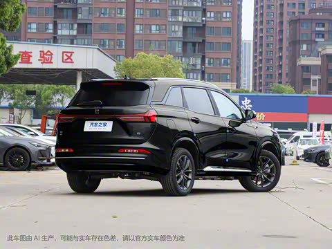 2023�� 1.5L DE-i 100KM������ 5��