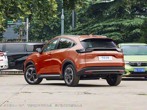 2023�� ���ݰ�