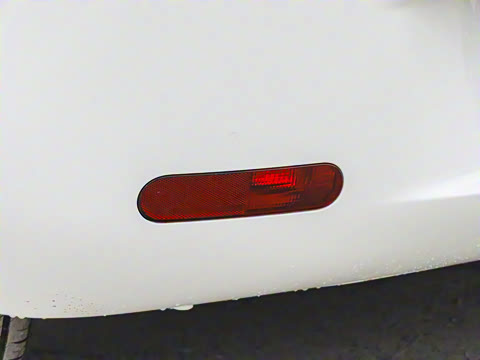 2025�� 205km �����