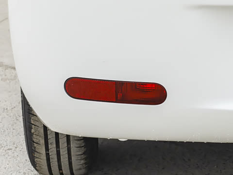 2025�� 205km �����