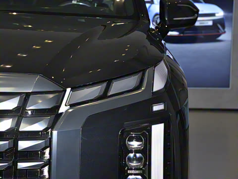 2023�� 3.5L �Զ����� ���ͼ������