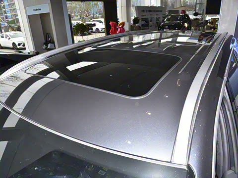 2023�� 3.5L �Զ����� ���ͼ������