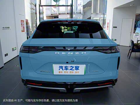 2024�� 630 �����Ǽ�Max��