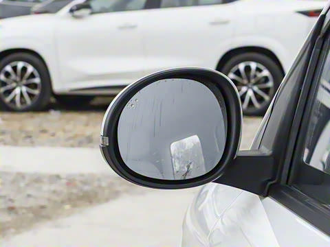 2025�� 205km �����