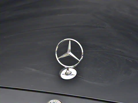 2023�� S 450 L 4MATIC ���ĸ߶���