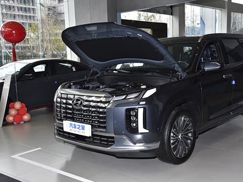 2023�� 3.5L �Զ����� ���ͼ������