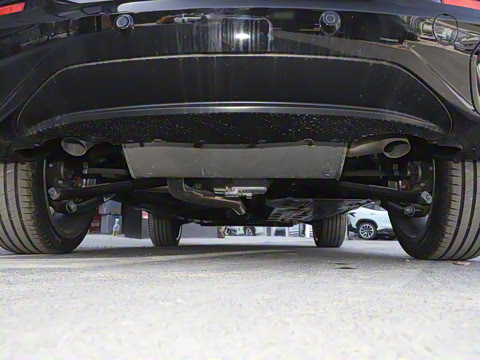 2024�� 2.0T 268HP AWD Veloce������