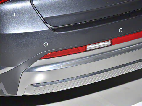 2023�� 3.5L �Զ����� ���ͼ������