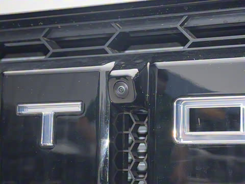 2025�� 2.0TD XWD �Զ������ӳ��� 7��