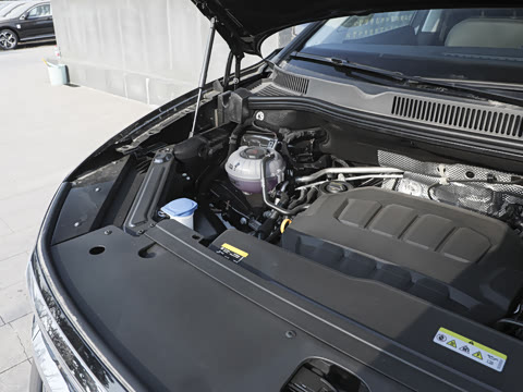 2025�� 380TSI ���������Ѿ�Pro  ������ 7��