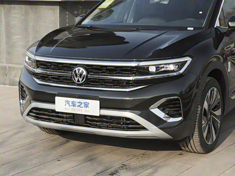 2025�� 380TSI ���������Ѿ�Pro  ������ 7��