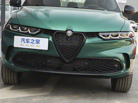 2024�� 2.0T 268HP AWD Veloce������