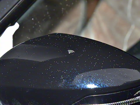 2025�� 520Max �����Ǽ�AD PRO�����