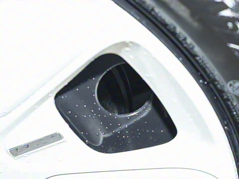 2025�� 205km �����