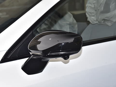 2024�� 510Plus�����