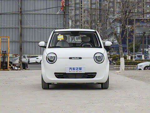 2025�� 205km �����