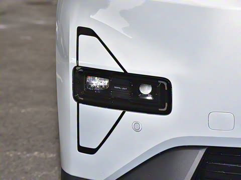 2024�� 510Plus�����