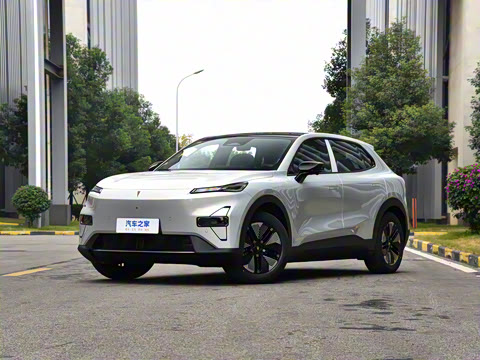 2024�� 510Plus�����