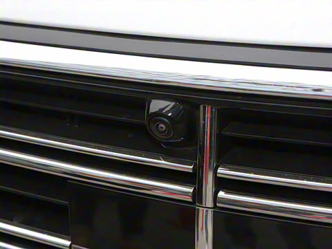 2025�� �Ŀ� E 300 L ʱ����