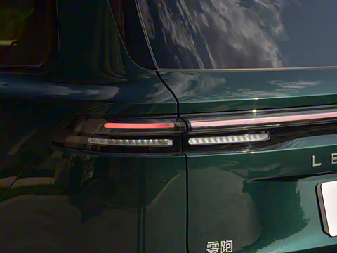 2026�� ���� 280�����״������ 5��