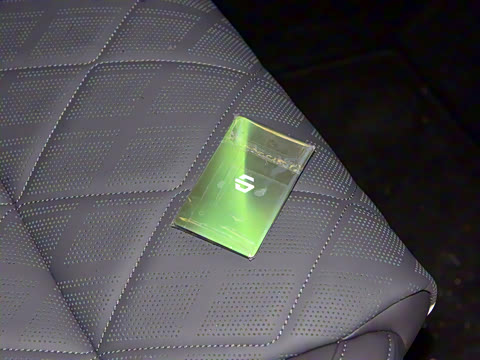 2026�� ���� 280�����״������ 5��