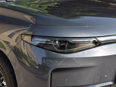 2026�� ���� 280�����״������ 5��