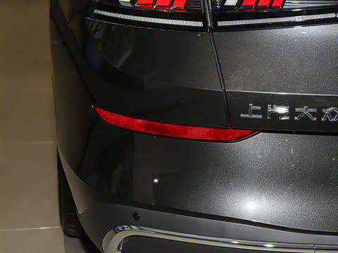 2025�� ���L 280TSI DSG������