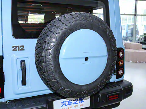 2025�� 2.0T ����