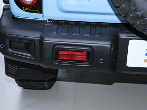 2025�� 2.0T ����