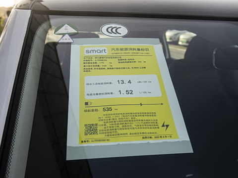 2024�� Pro+��