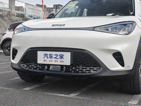 2024�� Pro+��